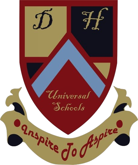 Destiny House Universal School
